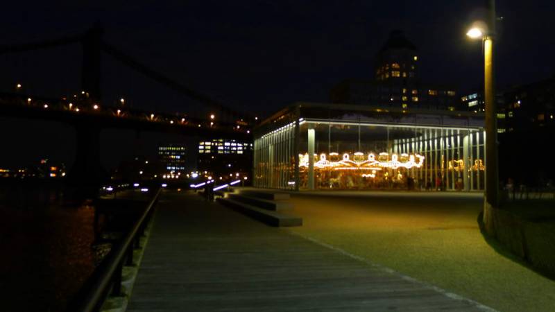 USA_2011-12-02 17-08-21